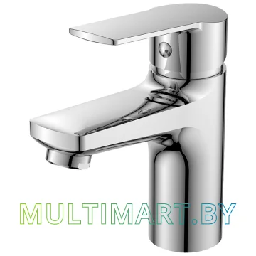 Смеситель Decoroom DR22011